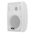Комплект звука DV audio LA1004PB4W для помещения до 120 м.кв