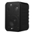 Комплект звука DV audio LA1008CON1B для помещения до 160 м.кв