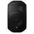 Комплект звука DV audio LA1206MS5B для помещения до 160 м.кв