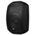 Комплект звука DV audio LA1206MS5B для помещения до 160 м.кв