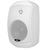 Комплект звука DV audio LA1206MS5W для помещения до 160 м.кв