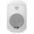 Комплект звука DV audio LA1206MS5W для помещения до 160 м.кв