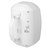 Комплект звука DV audio LA1206MS5W для помещения до 160 м.кв