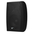 Комплект звука DV audio LA1206PB5B для помещения до 160 м.кв