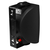 Комплект звука DV audio LA1206PB5B для помещения до 160 м.кв