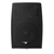 Комплект звука DV audio LA1206PB5B для помещения до 160 м.кв