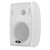 Комплект звука DV audio LA1206PB5W для помещения до 160 м.кв