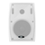 Комплект звука DV audio LA1206PB5W для помещения до 160 м.кв
