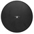 Комплект звука DV audio LA1206PS5B для помещения до 160 м.кв