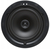 Комплект звука DV audio LA1208CMG6B для помещения до 200 м.кв