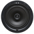 Комплект звука DV audio LA1208CMG6W для помещения до 200 м.кв