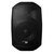 Комплект звука DV audio LA1208MS4B для помещения до 160 м.кв