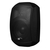 Комплект звука DV audio LA1208MS4B для помещения до 160 м.кв