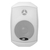 Комплект звука DV audio LA1208MS4W для помещения до 160 м.кв