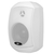 Комплект звука DV audio LA1208MS4W для помещения до 160 м.кв
