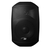 Комплект звука DV audio LA120SUB8Т4MS42TB для помещения до 120 м.кв