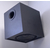 Комплект звука DV audio LA120SUB8Т4MS42TB для помещения до 120 м.кв