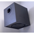Комплект звука DV audio LA120SUB8Т4PB42TB для помещения до 120 м.кв