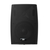 Комплект звука DV audio LA120SUB8Т4PB42TB для помещения до 120 м.кв