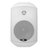 Комплект звука DV audio LA804MS5W для помещения до 80 м.кв