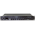 Комплект звука DV audio LA804MS5W для помещения до 80 м.кв