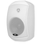 Комплект звука DV audio LA804MS5W для помещения до 80 м.кв