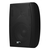 Комплект звука DV audio LA804PB4B для помещения до 120 м.кв