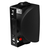 Комплект звука DV audio LA804PB4B для помещения до 120 м.кв