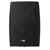 Комплект звука DV audio LA804PB4B для помещения до 120 м.кв