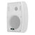 Комплект звука DV audio LA804PB4W для помещения до 120 м.кв