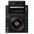 DJ-програвач Pioneer DJ / AlphaTheta CDJ-3000X - 161777 за 182585 грн. | 4Club