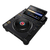 DJ-програвач Pioneer DJ / AlphaTheta CDJ-3000X