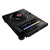 DJ-програвач Pioneer DJ / AlphaTheta CDJ-3000X