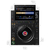 DJ-програвач Pioneer DJ / AlphaTheta CDJ-3000X