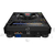 DJ-програвач Pioneer DJ / AlphaTheta CDJ-3000X