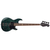 Бас-гитара YAMAHA BB734A IB (Indigo Blue) - 161685 за 46371 грн. | 4Club