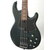 Бас-гитара YAMAHA BB734A IB (Indigo Blue)