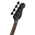 Бас-гитара YAMAHA BB734A IB (Indigo Blue)