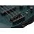 Бас-гитара YAMAHA BB734A IB (Indigo Blue)