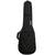 Бас-гитара YAMAHA BB734A IB (Indigo Blue)