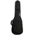 5-струнная бас-гитара YAMAHA BB735A IB (Indigo Blue)