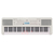 Синтезатор YAMAHA EZ-310 - 161692 за 19173 грн. | 4Club