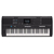 Синтезатор YAMAHA PSR-E483 - 161693 за 24459 грн. | 4Club