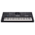 Синтезатор YAMAHA PSR-E483