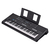 Синтезатор YAMAHA PSR-E483