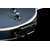 Гітарна радіосистема BLACKSTAR AIRWIRE I58