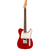 Электрогитара FENDER PLAYER II TELECASTER TRANSPARENT CHERRY - 161994 за 51665 грн. | 4Club