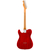 Электрогитара FENDER PLAYER II TELECASTER TRANSPARENT CHERRY