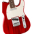 Электрогитара FENDER PLAYER II TELECASTER TRANSPARENT CHERRY