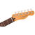 Электрогитара FENDER PLAYER II TELECASTER TRANSPARENT CHERRY